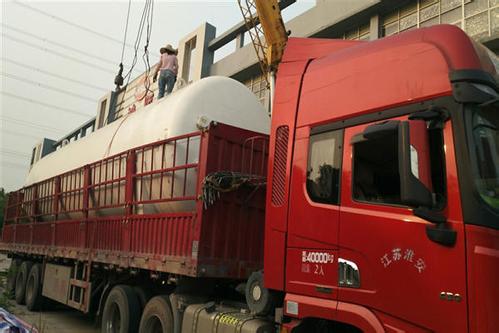 福建天天物流电话